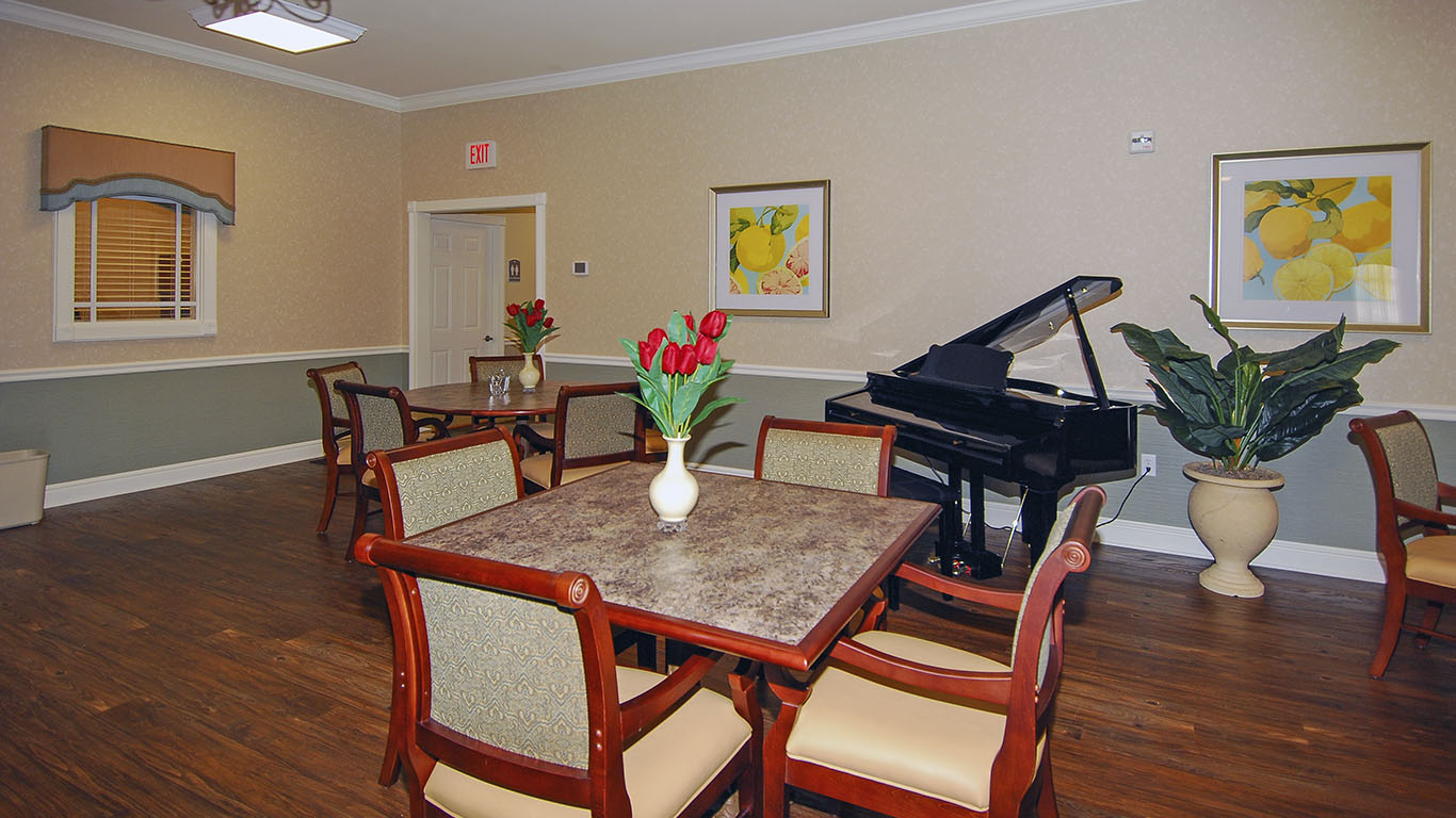 Schilling Gardens Collierville Tn Fasci Garden